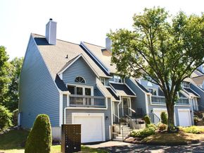 717 Hawley Glen 18, Stratford CT 06614