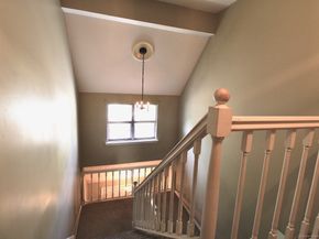 717 Hawley Glen 18, Stratford CT 06614