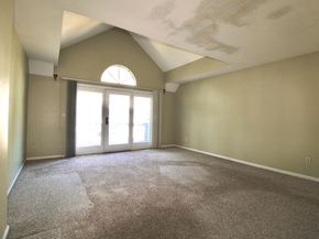 717 Hawley Glen 18, Stratford CT 06614