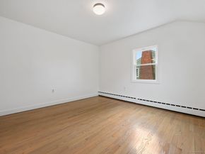 675 Goldenrod Avenue, Bridgeport CT 06606