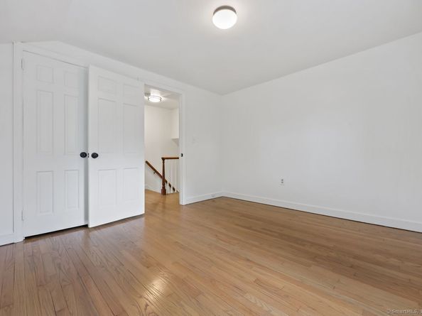675 Goldenrod Avenue, Bridgeport CT 06606