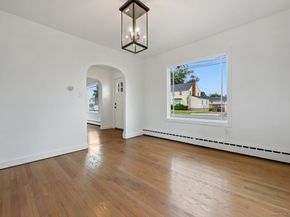 675 Goldenrod Avenue, Bridgeport CT 06606