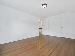 675 Goldenrod Avenue, Bridgeport CT 06606