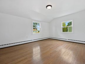 675 Goldenrod Avenue, Bridgeport CT 06606