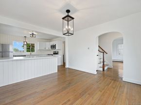 675 Goldenrod Avenue, Bridgeport CT 06606