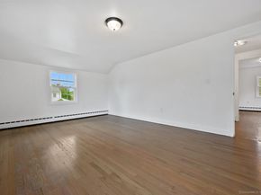 675 Goldenrod Avenue, Bridgeport CT 06606