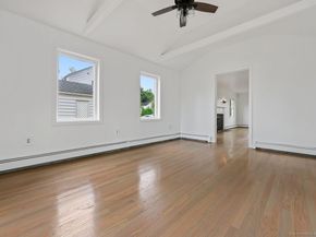 675 Goldenrod Avenue, Bridgeport CT 06606
