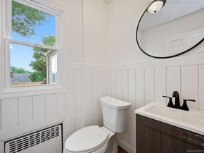 675 Goldenrod Avenue, Bridgeport CT 06606