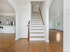 675 Goldenrod Avenue, Bridgeport CT 06606