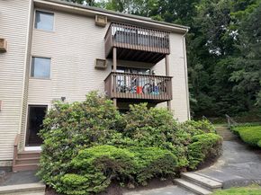 38 Padanaram Avenue 24, Danbury CT 06811
