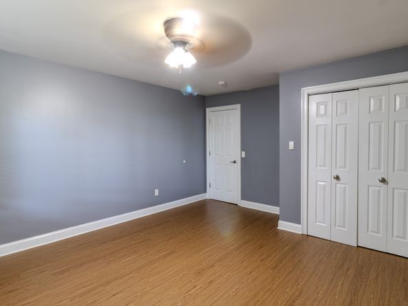 38 Padanaram Avenue 24, Danbury CT 06811