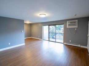38 Padanaram Avenue 24, Danbury CT 06811
