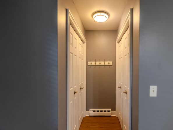 38 Padanaram Avenue 24, Danbury CT 06811