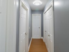 38 Padanaram Avenue 24, Danbury CT 06811