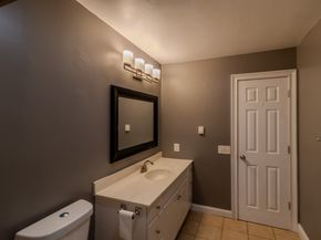 38 Padanaram Avenue 24, Danbury CT 06811