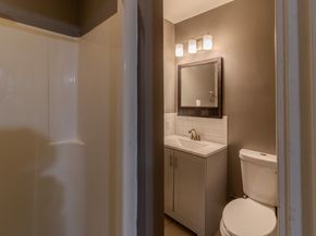 38 Padanaram Avenue 24, Danbury CT 06811