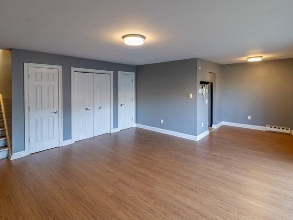 38 Padanaram Avenue 24, Danbury CT 06811