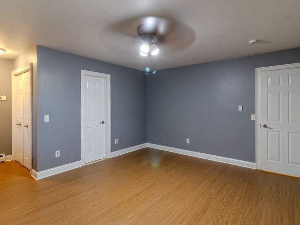 38 Padanaram Avenue 24, Danbury CT 06811