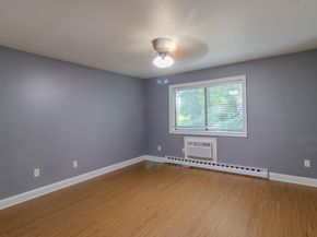 38 Padanaram Avenue 24, Danbury CT 06811