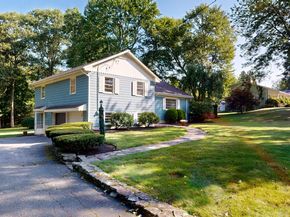 453 Whitney Avenue, Trumbull CT 06611