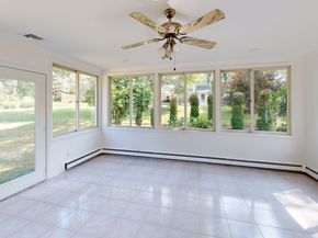 453 Whitney Avenue, Trumbull CT 06611