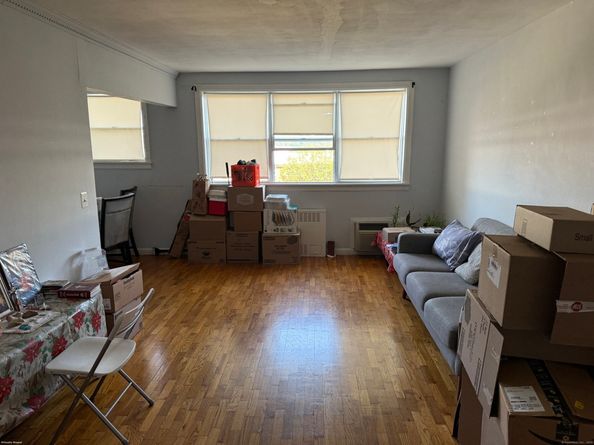 11 Bedford Avenue APT E4, Norwalk CT 06850