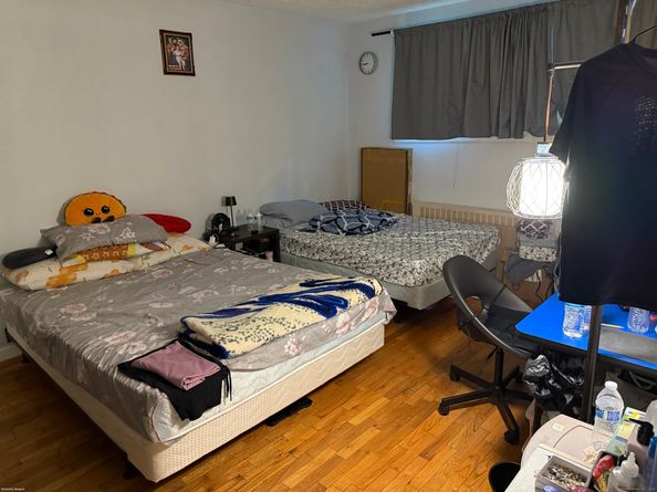 11 Bedford Avenue APT E4, Norwalk CT 06850