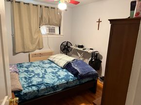 11 Bedford Avenue APT E4, Norwalk CT 06850