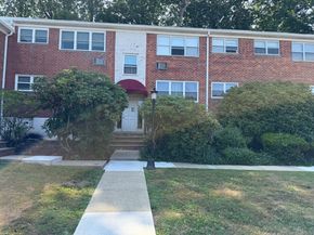 11 Bedford Avenue APT E4, Norwalk CT 06850