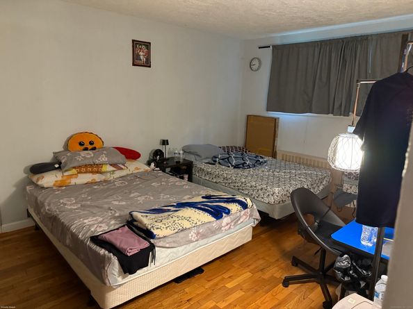 11 Bedford Avenue APT E4, Norwalk CT 06850
