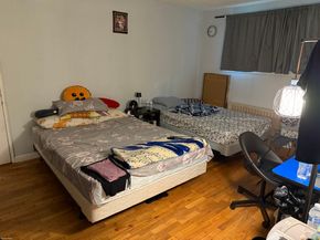 11 Bedford Avenue APT E4, Norwalk CT 06850