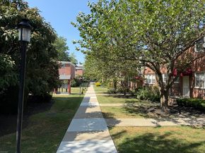 11 Bedford Avenue APT E4, Norwalk CT 06850