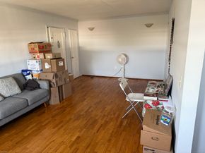 11 Bedford Avenue APT E4, Norwalk CT 06850