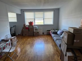 11 Bedford Avenue APT E4, Norwalk CT 06850