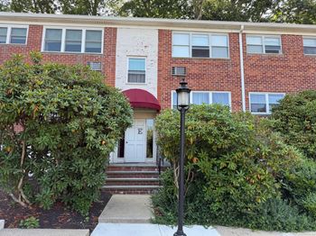 11 Bedford Avenue