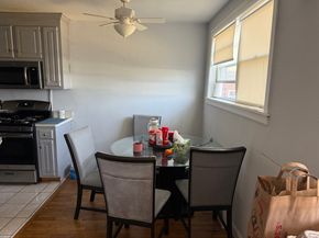 11 Bedford Avenue APT E4, Norwalk CT 06850