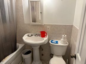 11 Bedford Avenue APT E4, Norwalk CT 06850