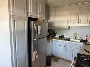 11 Bedford Avenue APT E4, Norwalk CT 06850