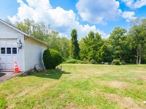 14 Barnum Road, Danbury CT 06811