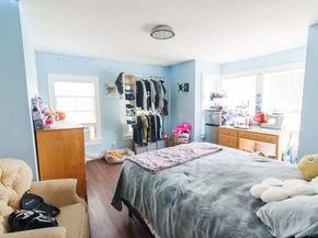 14 Barnum Road, Danbury CT 06811