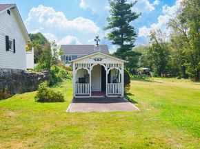 14 Barnum Road, Danbury CT 06811