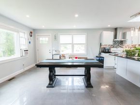 14 Barnum Road, Danbury CT 06811