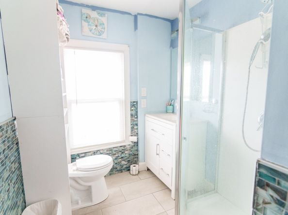 14 Barnum Road, Danbury CT 06811