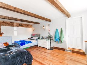 14 Barnum Road, Danbury CT 06811