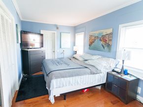 14 Barnum Road, Danbury CT 06811