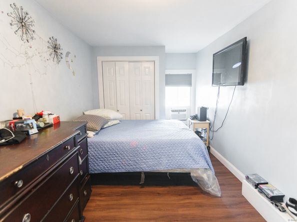 14 Barnum Road, Danbury CT 06811
