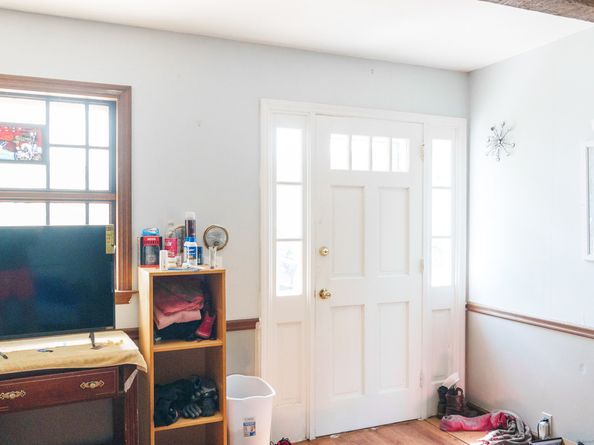 14 Barnum Road, Danbury CT 06811