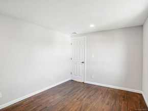 26 Bankside Street, Bridgeport CT 06606