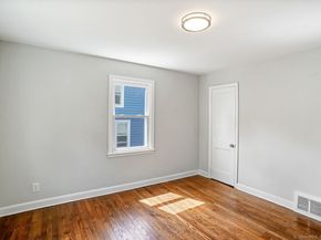 26 Bankside Street, Bridgeport CT 06606