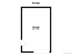 26 Bankside Street, Bridgeport CT 06606